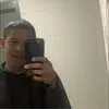 Everett Hubbard II - @everetthubbardii - TikTok