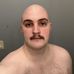 Everett Hudgins - Facebook