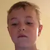 everetthiggins - @everett_higgins - TikTok