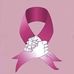Lauren Everett Huggins - Facebook