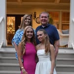 Lauren Everett Huggins - @laureneveretthuggins - Instagram