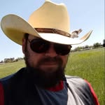 Christopher Everett Hull - @everett.hull.3 - Instagram