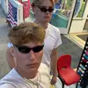 everett - @everetthill25 - TikTok