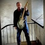 Everett Anthony Hull - @everettanthonyhull - Instagram