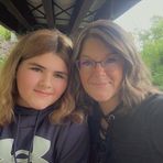 Everett Hull - Facebook