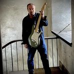 Everett Hull - Facebook