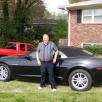 Everett Hull - Facebook