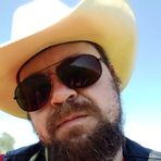 Everett R Hull - Facebook