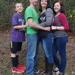 Everett Hunter - @everettcooper1967 - Instagram