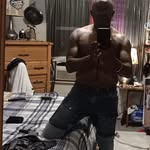 Everett Hunter - @snowcladd61 - Instagram