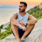 Everett Hunter - @everetthunter14 - Instagram