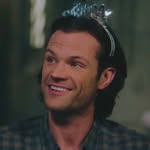 Everett Hunter - @supernaturalfan126 - Instagram