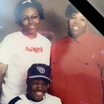 Everett Hunter - @everett.hunter.391 - Instagram