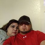 Everett Hunter - @everett.hunter.37 - Instagram
