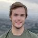 Everett Hunter - Facebook
