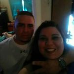 Everett Hunter - @everetth1980 - Instagram