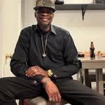 Everett Hunter - @mr_h_da_god - Instagram