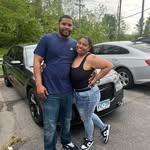 Everett Hunter - @eboi28 - Instagram