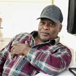 Everett Hunter - @everetthunter65 - Instagram