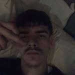 @everetthunterbroadus - Instagram