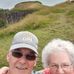 Everett Hubley - Facebook