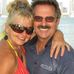 Everett Hurley - Facebook