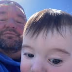 Everett Hurley - Facebook