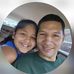 Everett Huxley - Facebook