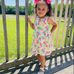Everette Hurley - Facebook