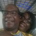 Christopher Everett Hatton - Facebook