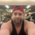 Everett Hutton - Facebook