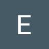 ev - @everetthutton0 - TikTok