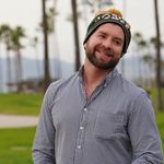 Everett Hutton - @everettinla - Instagram