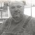 Everett Joe Haughton - Facebook