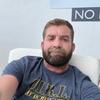 everetthutton62 - @everetthutton62 - TikTok