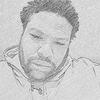 Christopher Everett  - @christophereverettirwin - TikTok