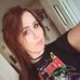 Erin Everett - Facebook
