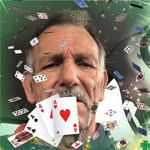 Everett Irwin - @everettirwin9 - Instagram