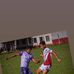 Evert Uran - Facebook
