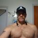 Marc Irwin - Facebook