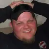 Everett Jansen895 - @everettjansen895 - TikTok
