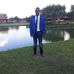Everett Jansen - Facebook