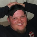 Everett Jansen - @everettjansen - Instagram