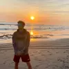 Everett Jansen - @janjansen2001 - TikTok