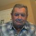 Everett Jantzen - Facebook