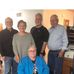 Everett Jensen - Facebook