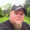everettjansen - @everettjansen - TikTok