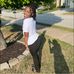 Jazmen Everett - Facebook