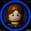 _everett.j - @everett.johnston - TikTok