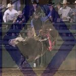 Ben - @everett.johnston51 - Instagram